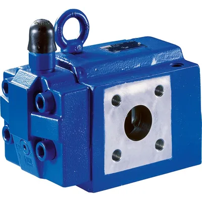 Bosch Rexroth R978896889