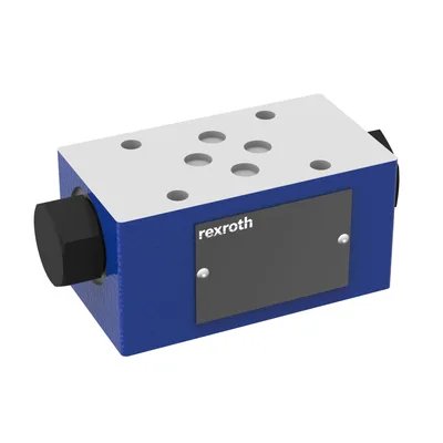 Bosch Rexroth R900398310
