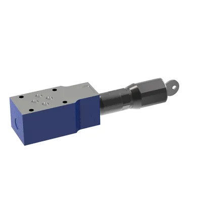 Bosch Rexroth R900403470