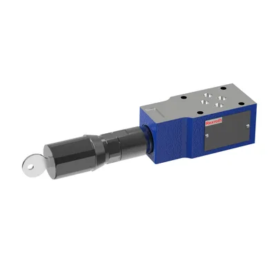 Bosch Rexroth R900403470
