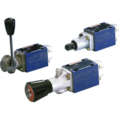 Bosch Rexroth R900471209