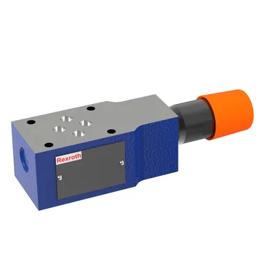 Bosch Rexroth R900409847
