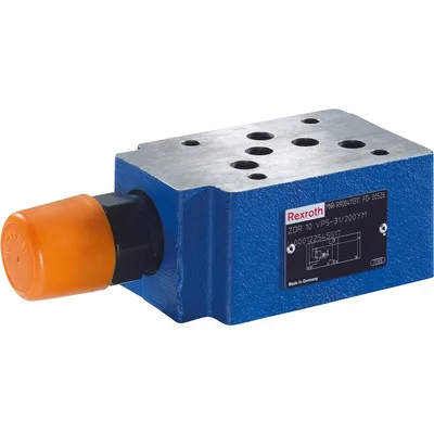 Bosch Rexroth R900411309
