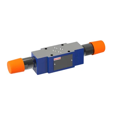Bosch Rexroth R900411318