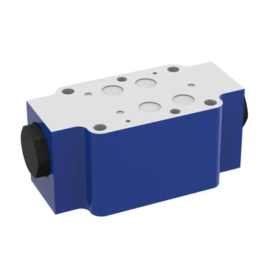 Bosch Rexroth R900412459