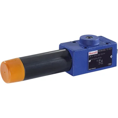 Bosch Rexroth R900413242