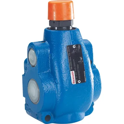 Bosch Rexroth R900413544