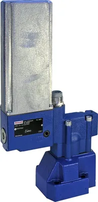 Bosch Rexroth R900419849