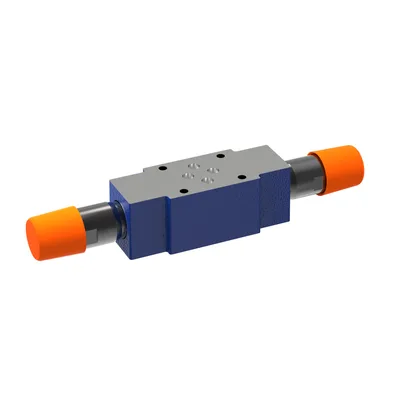 Bosch Rexroth R900422065