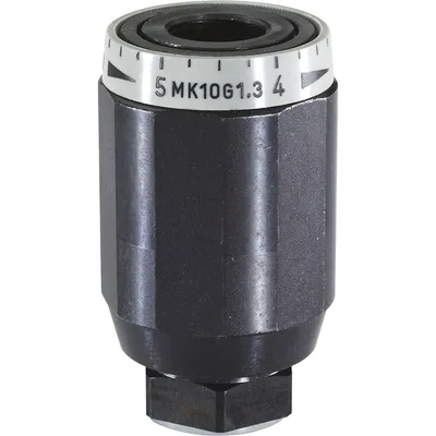 Bosch Rexroth R900423326