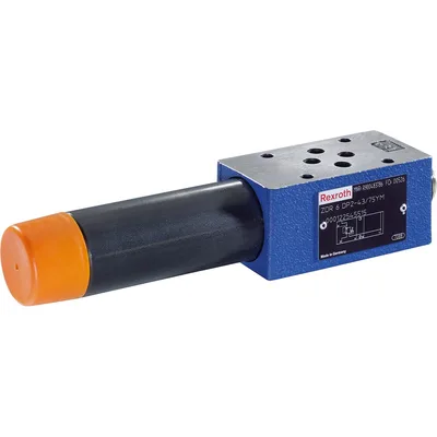Bosch Rexroth R900424371