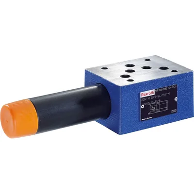 Bosch Rexroth R900401090