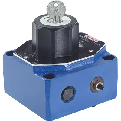 Bosch Rexroth R900424887