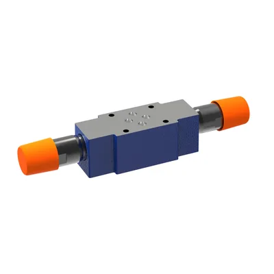 Bosch Rexroth R900425647