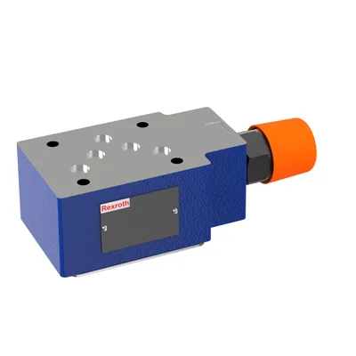 Bosch Rexroth R900425681