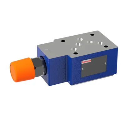 Bosch Rexroth R900425927