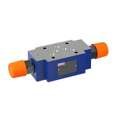 Bosch Rexroth R900425928