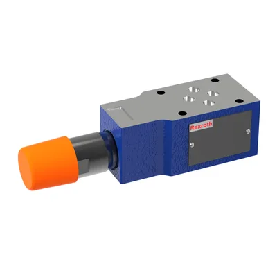 Bosch Rexroth R900426329