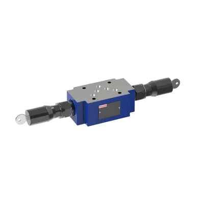 Bosch Rexroth R900426667