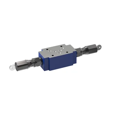 Bosch Rexroth R900426667