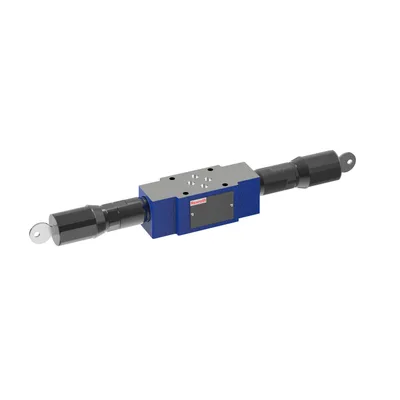 Bosch Rexroth R900428805