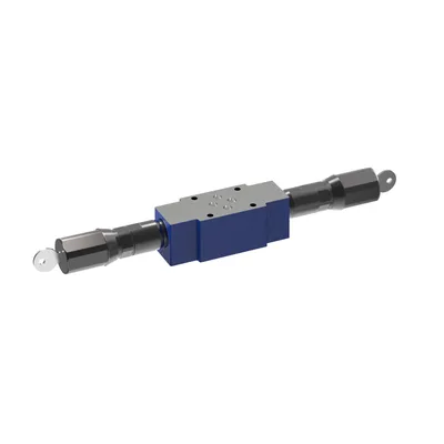 Bosch Rexroth R900428805
