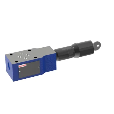 Bosch Rexroth R900431561
