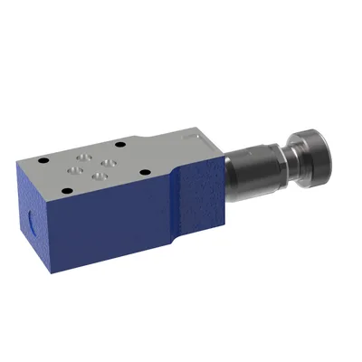 Bosch Rexroth R900433646