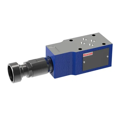 Bosch Rexroth R900433646