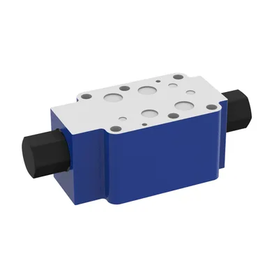 Bosch Rexroth R900435968