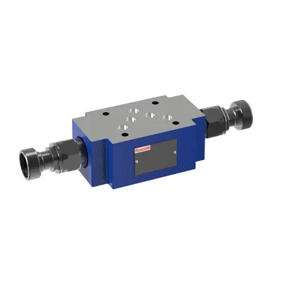 Bosch Rexroth R900437272