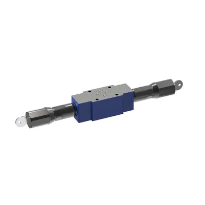 Bosch Rexroth R900437449