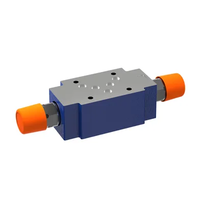 Bosch Rexroth R900440550
