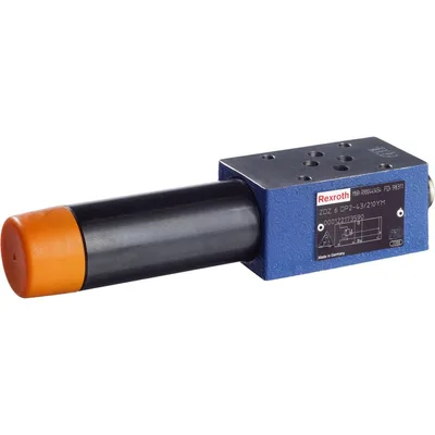 Bosch Rexroth R900441454