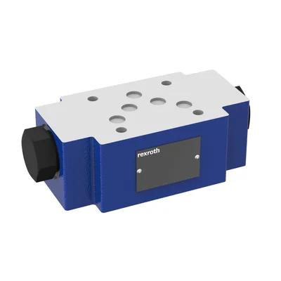 Bosch Rexroth R900441712