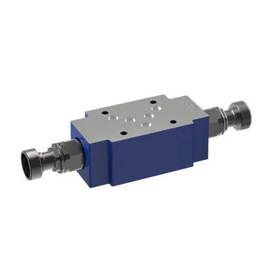 Bosch Rexroth R900443479