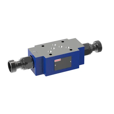 Bosch Rexroth R900443479