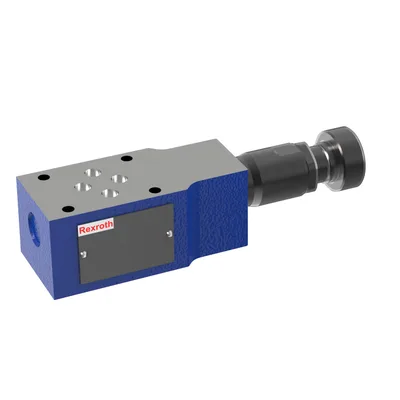 Bosch Rexroth R900447152