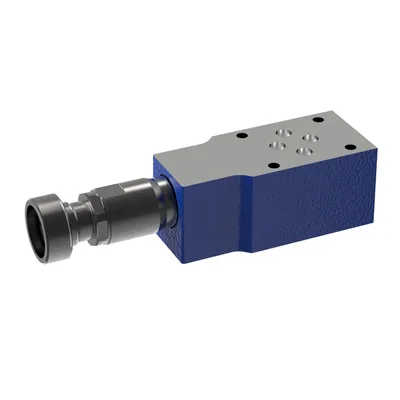 Bosch Rexroth R900447152