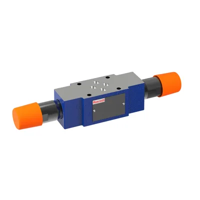 Bosch Rexroth R900463267
