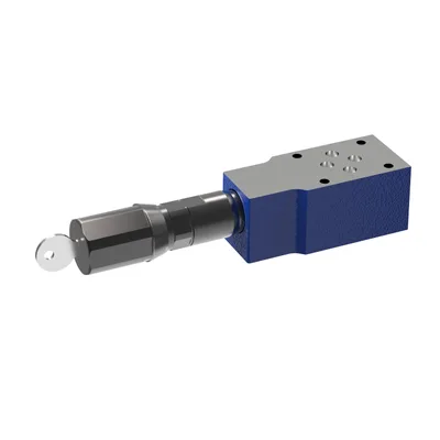Bosch Rexroth R900465884