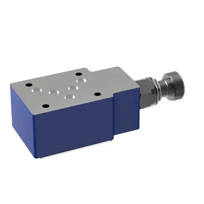 Bosch Rexroth R900471657
