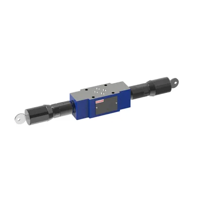 Bosch Rexroth R900500691