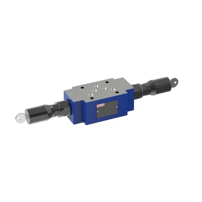 Bosch Rexroth R900500928