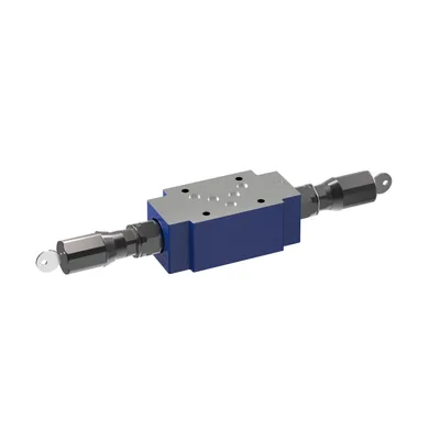 Bosch Rexroth R900500928