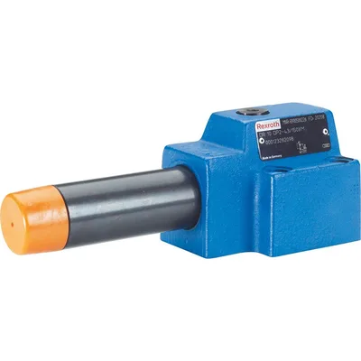 Bosch Rexroth R900501038