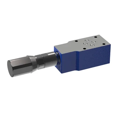 Bosch Rexroth R900501299