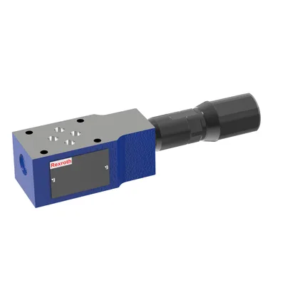 Bosch Rexroth R900501299