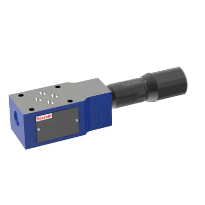 Bosch Rexroth R900501749
