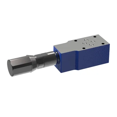 Bosch Rexroth R900501749